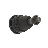 Roadsafe Upper Ball Joint For Nissan Pathfinder R51 2005-on BJ4981 