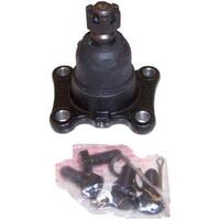 Protex Ball Joint Lower fits Toyota Hilux (LN,RZN) 1997-05 BJ502