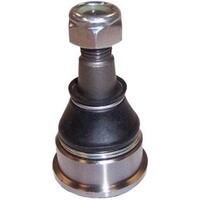 Protex Ball Joint Front Lower fits Ford Cortina (Mk1) 1962-66 BJ5216RK