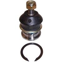 Protex Ball Joint fits Hyundai Accent (RB) BJ5438