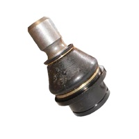 Roadsafe Rear Lower Ball Joint For Nissan Pathfinder R51 BJ5452 