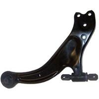 Protex Control Arm Front Left Lower fits Toyota Camry (ACV36R,MCV36R) BJ6010L-ARM