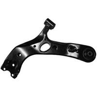 Protex Control Arm Front Right Lower fits Toyota RAV-4 2005-18 BJ6850R-ARM