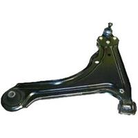 Protex Control Arm Front Left Lower fits Holden Astra (GL) 1995-98 BJ804L-ARM