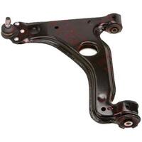 Protex Control Arm Front Left Lower fits Holden Astra (TS) BJ8741L-ARM