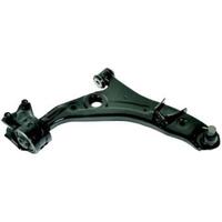 Protex Control Arm Front Right Lower fits Mazda CX-9 (TB) BJ8747R-ARM