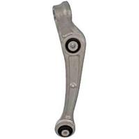 Protex Control Arm Front Right Lower fits Audi A4 (B8) BJ8804R-ARM