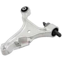 Protex Control Arm Front Left Lower fits Volvo S60,V70 BJ8822L-ARM