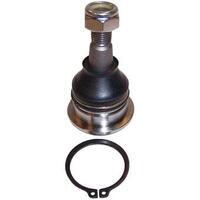 Protex Ball Joint Front Upper fits Toyota Hilux (GUN126R) BJ9015
