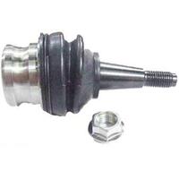 Protex Ball Joint Front Lower fits Audi A4 (B8) BJ9078