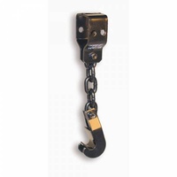 Bushranger Hi-Lift Jack | Bumper Lift
