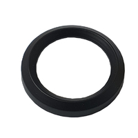 Autotecnica Black Bezel BLACK-BEZEL