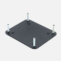 REDARC BMIS Adaptor Plate