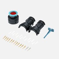 REDARC BMIS Connector Kit