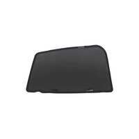 Rear Window Sunshades for BMW X1 2nd Gen F48; 2015-ON