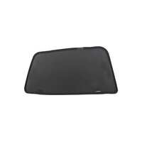 Rear Window Sunshades for BMW X1 1st Gen E84; 2008-2015*