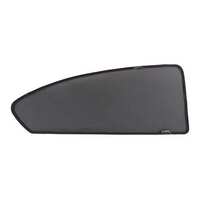 Rear Window Sunshades for BMW 5 Series Sedan G30; 2017-ON*