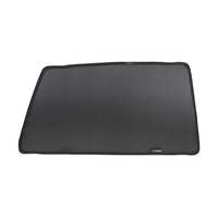 Rear Window Sunshades for BMW X5 2nd Gen E70; 2006-2013*