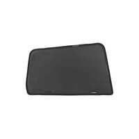 Rear Window Sunshades for BMW X3 3rd Gen G01; 2018-ON*