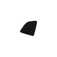 Port Windows Sunshades for BMW X3 3rd Gen G01; 2018-ON