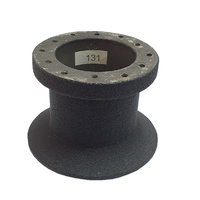Autotecnica  BOSS-131 (FORD XE TO XF NOT GHIA)  BOSS-131