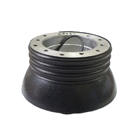 Autotecnica steering wheel boss kit Suzuki Sierra all up to 1997