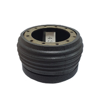 Autotecnica steering wheel boss kit Nissan Navara up to 1997