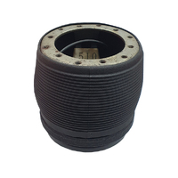Autotecnica steering wheel boss kit Daewoo Cielo 1994-1996