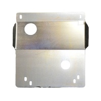 Roadsafe Front Underbody Protection Bash Plate 2ND Holden Colorado RC D-MAX Rodeo