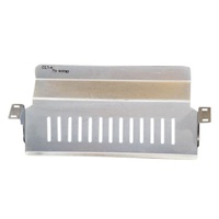 Roadsafe Front Protection Bash Plate 1ST FOR Nissan Patrol GU 1998-2014 3.0L Diesel & 4.5L Petrol