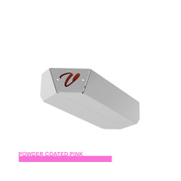 Vonnies Heavy Duty Bash Plates Pink Coolant Plate Kit For BYD Shark 6 2024-On