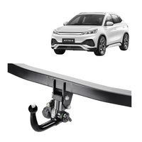 Brink Towbar for BYD Atto 3 (2022 - on) 