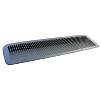 Roadsafe Intercooler Grille for Toyota Landcruiser VDJ76 78 79 V8 Series 