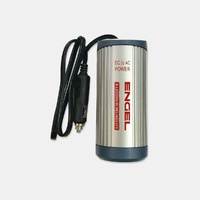 Engel Inverter 100 Watt – Can Size - CANVERTER
