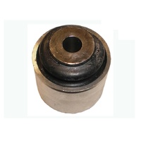 Roadsafe Panhard Rod Rubber Bushing For Nissan Patrol GU - Chassis End CAS5670 