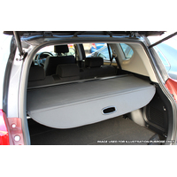 Autotecnica Kia Sorento 2010-2012 Cargo Blind CB004