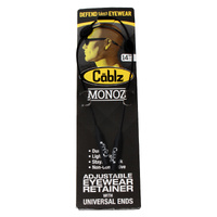 Cablz Monoz 14"