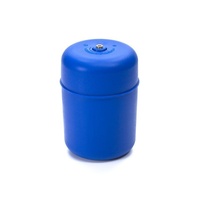Airbag Man Suspension Air Assist Helper Kit CB6007