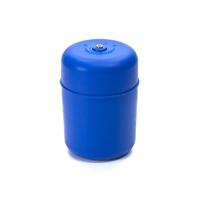 Airbag Man 5.5" x 8" Coil Assist Airbag