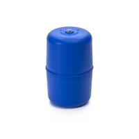 Airbag Man 5.5" x 9" Coil Assist Airbag