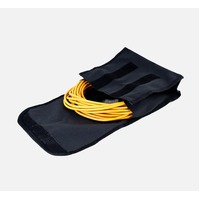 MSA 4X4 Large Cargo Barrier Bag
