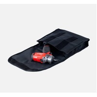 MSA 4X4 Small Cargo Barrier Bag