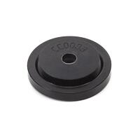 Airbag Man Coil Assist Airbag Raised Protector