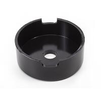 Airbag Man Coil Assist Airbag Spacer 5.5" x 2"