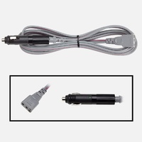 Engel DC Cord Suit A & B Series - CCORD