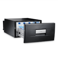 Dometic CoolMatic CD 30 30L Drawer Fridge