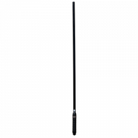 *CLEARANCE* RFI Antenna CD7195-B 4G LTE Cellular Mobile Antenna