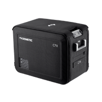 Dometic Protective cover for CFX3 45