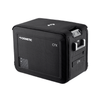 Dometic Protective cover for CFX3 55/55IM
