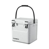 Dometic Cool-Ice CI 28 Rotomoulded icebox, 28 l